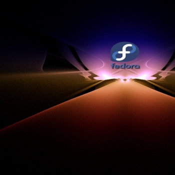 Slygen 1 (1920x1200)