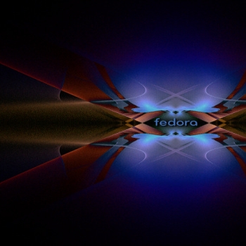 Slygen 3 (1920x1200)