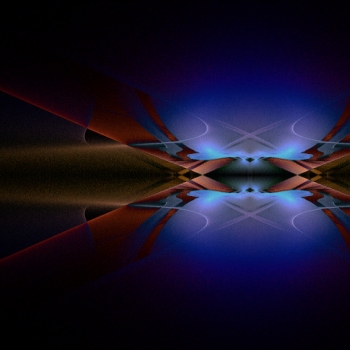 Slygen 3  No Logo (1920x1200)