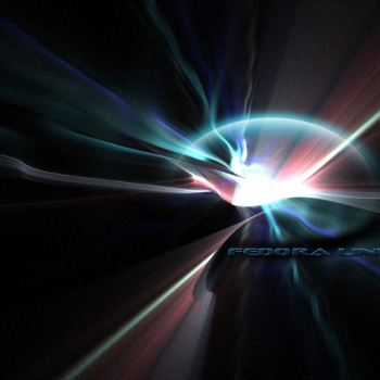 LiteYear 1 (1920x1200)