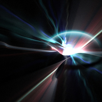 LiteYear 1 (1920x1200) No Logo