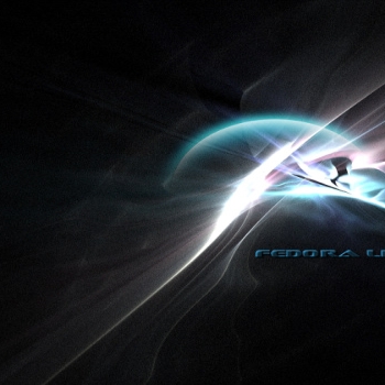 LiteYear 2 (1920x1200)