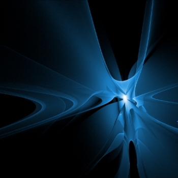 Fractilly 1 (1600x1200)