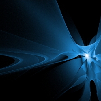 Fractilly 1 WS (1680x1050)