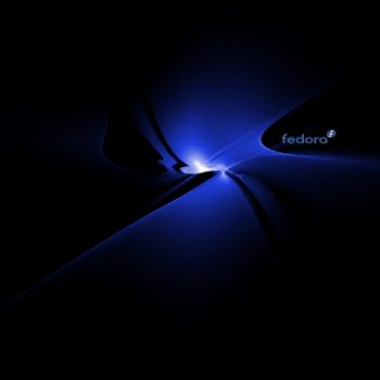 Fractilly 2 (1600x1200)