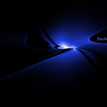 Fractilly 2 WS  (1680x1050)
