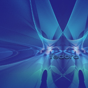 Bractical WS (1680x1050)