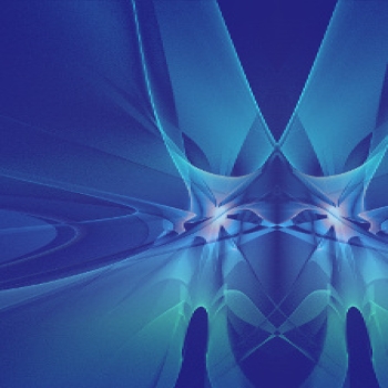 Bractical WS no logo (1680x1050)