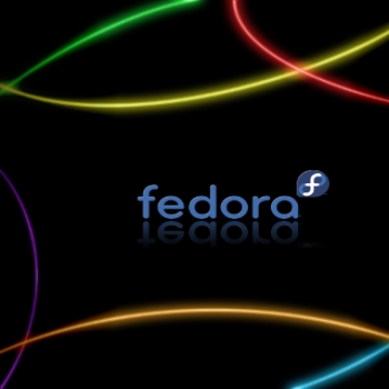 NeonBars (1600x1200)