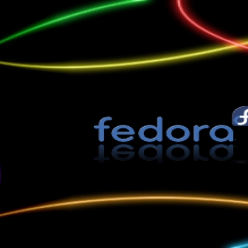 NeonBars (1680x1050)