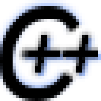 cppreference.com