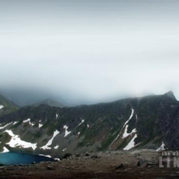 tatra mountains 2