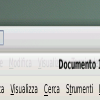 Haszi-Mod