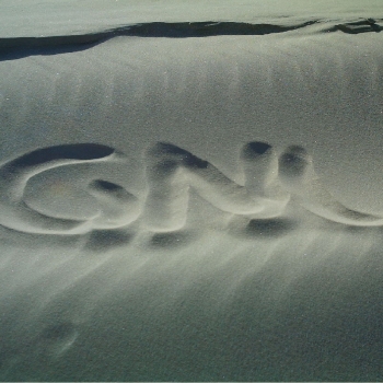 GNUintheBeach