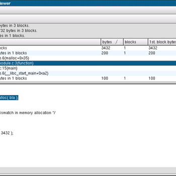kmtraceviewer