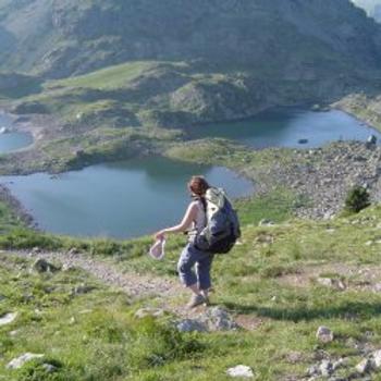 grenoble mountain 6
