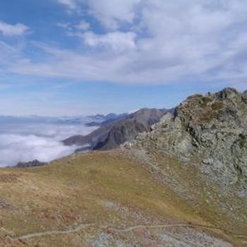 grenoble mountain 2