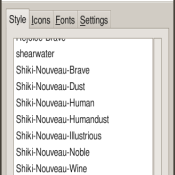 Shiki-Nouveau-Fall-Colors