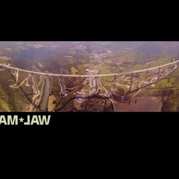 Bridge the Mountains