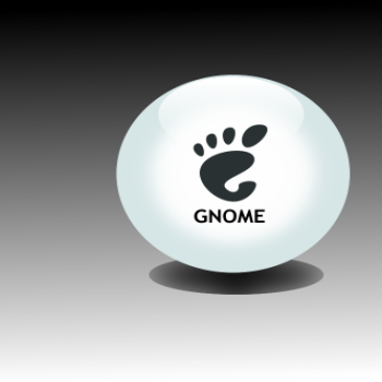 simply gnome