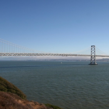 Bay Bridge