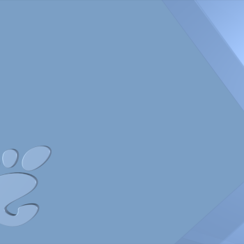 Gnome Light