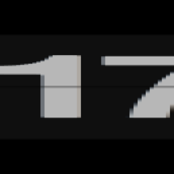 FlipClock
