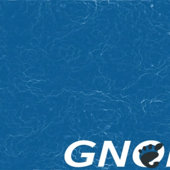 gnome-blue