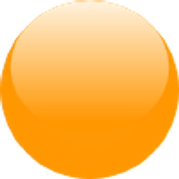 Bubble