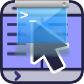 Open Yakuake Here (KDE4)