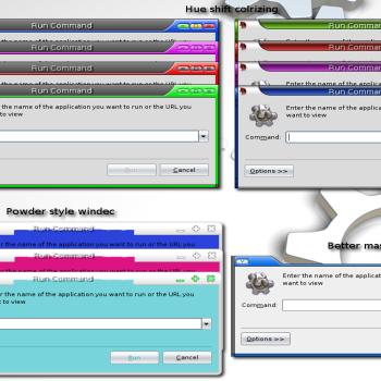 dekorator 0.3 rpm / src.rpm for All