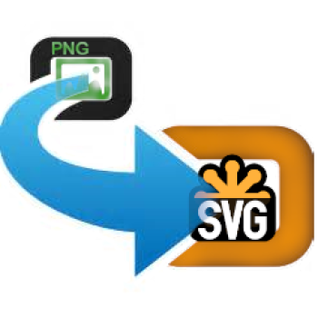 all png to svg or svgz Scripts [2scripts]