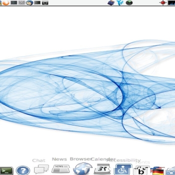 Ubuntu-Compiz