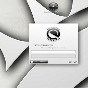 A-Entrance-White-Elive