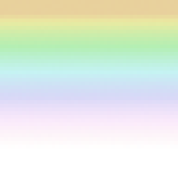 Kicker Pastel Dessert