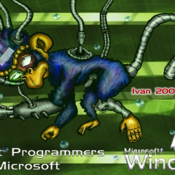 programers_microsoft