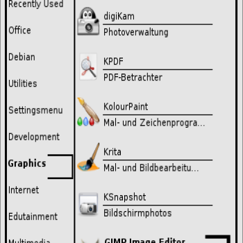 Linux Times