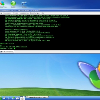 WindowsXP_MC_Kicker