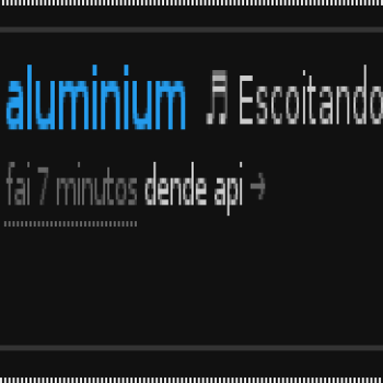 Amaroketa