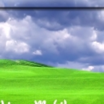 Xmobile 2