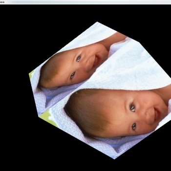KMyGLCubeSaver