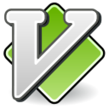 GVim / Vim Tango Icon Script
