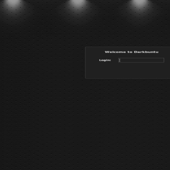 Fallback-XDM