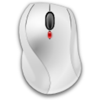 [DE/VF] Maus