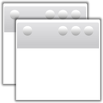 [EN/VF] Window management