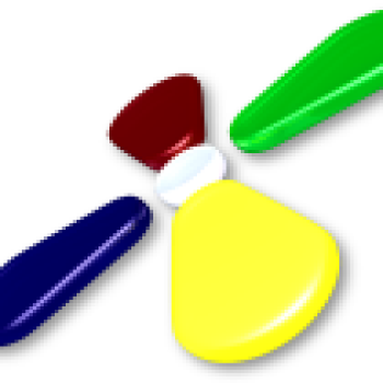 [EN/VF] Recognition control
