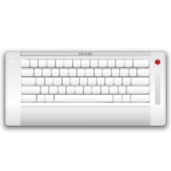 [EN/H4W] Keyboard
