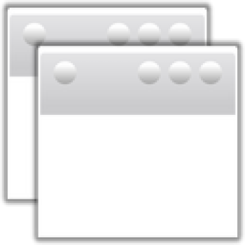 [EN/H4W] Window management