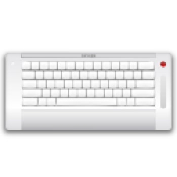 [DE/VF] Tastatur