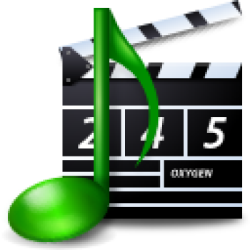 [DE/VF] XBMC